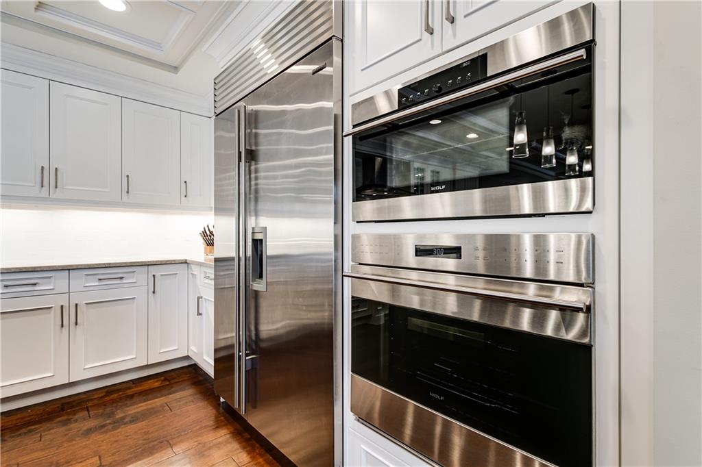 Coral Ridge Galt Add 1 - Residential