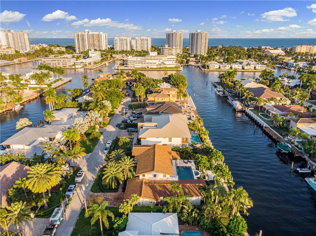 Coral Ridge Galt Add 1 - Residential