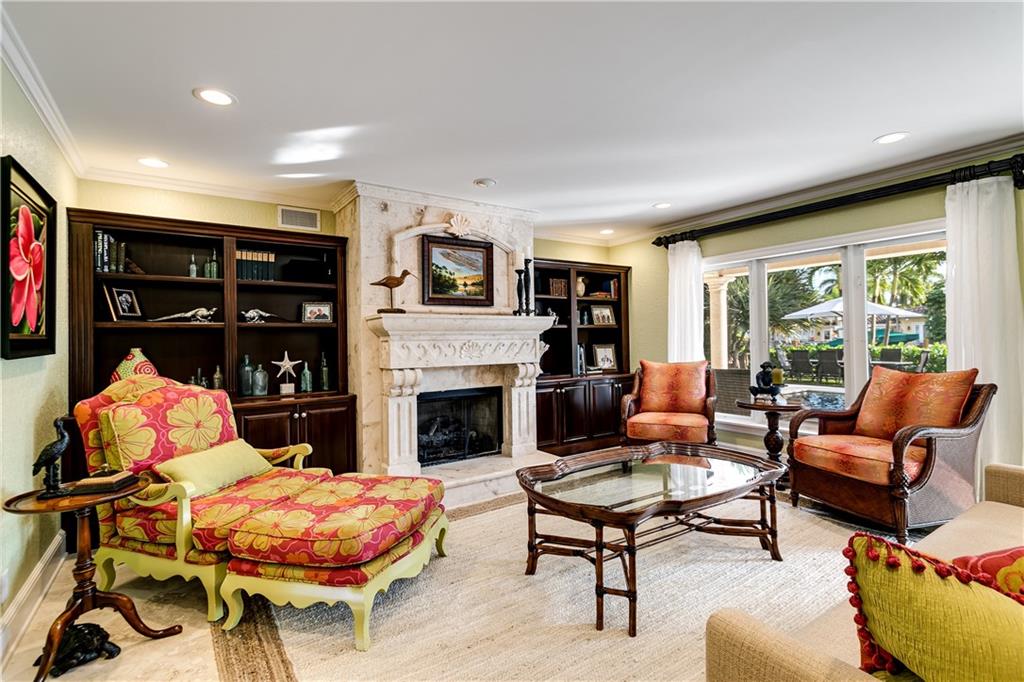 Coral Ridge Galt Add 1 - Residential