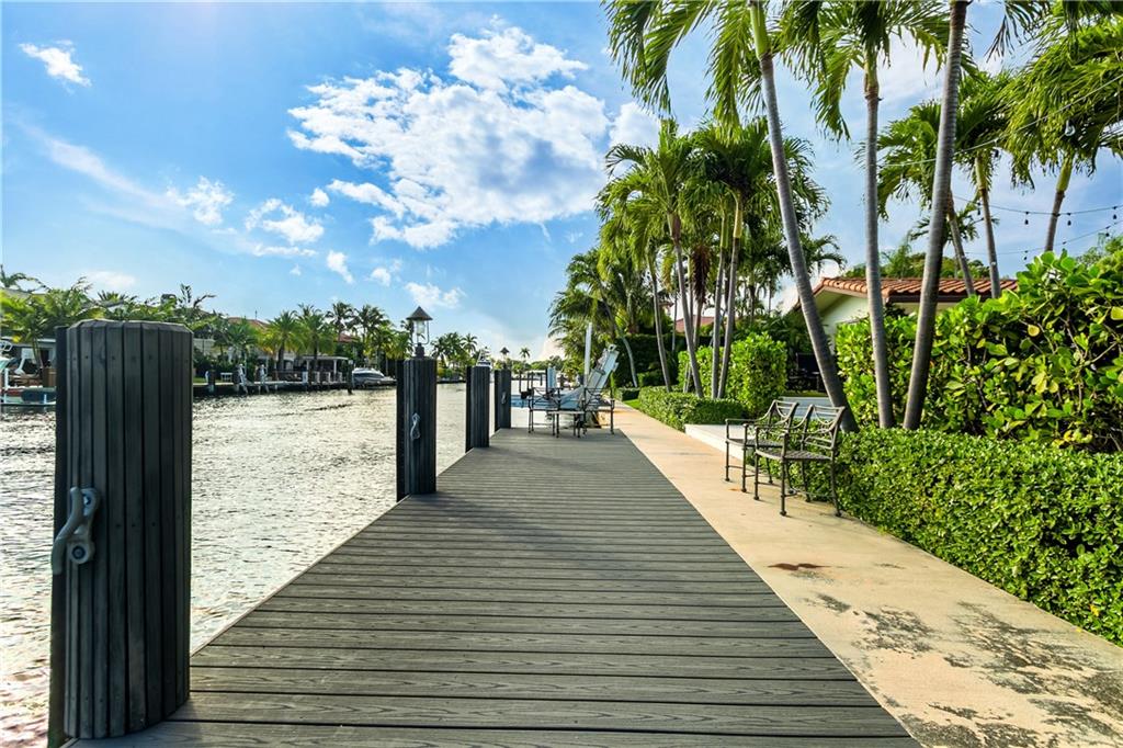 Coral Ridge Galt Add 1 - Residential