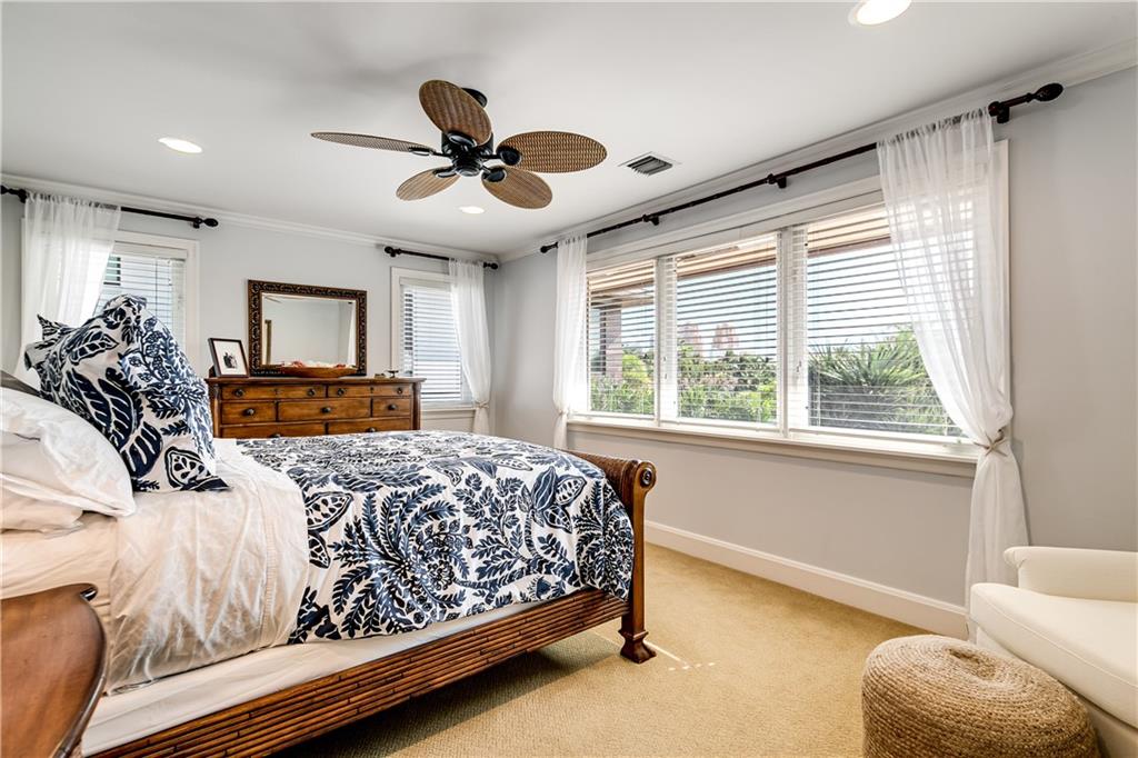 Coral Ridge Galt Add 1 - Residential