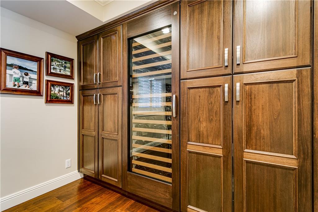 Coral Ridge Galt Add 1 - Residential