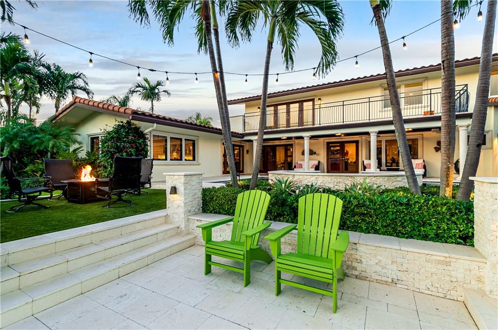 Coral Ridge Galt Add 1 - Residential