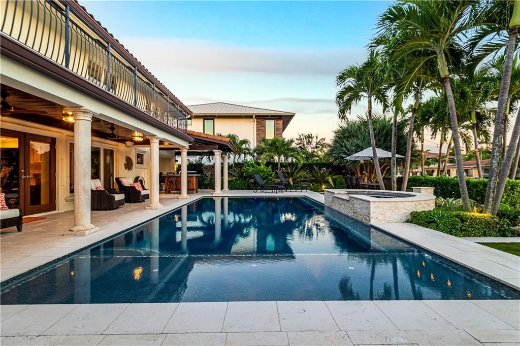 Coral Ridge Galt Add 1 - Residential