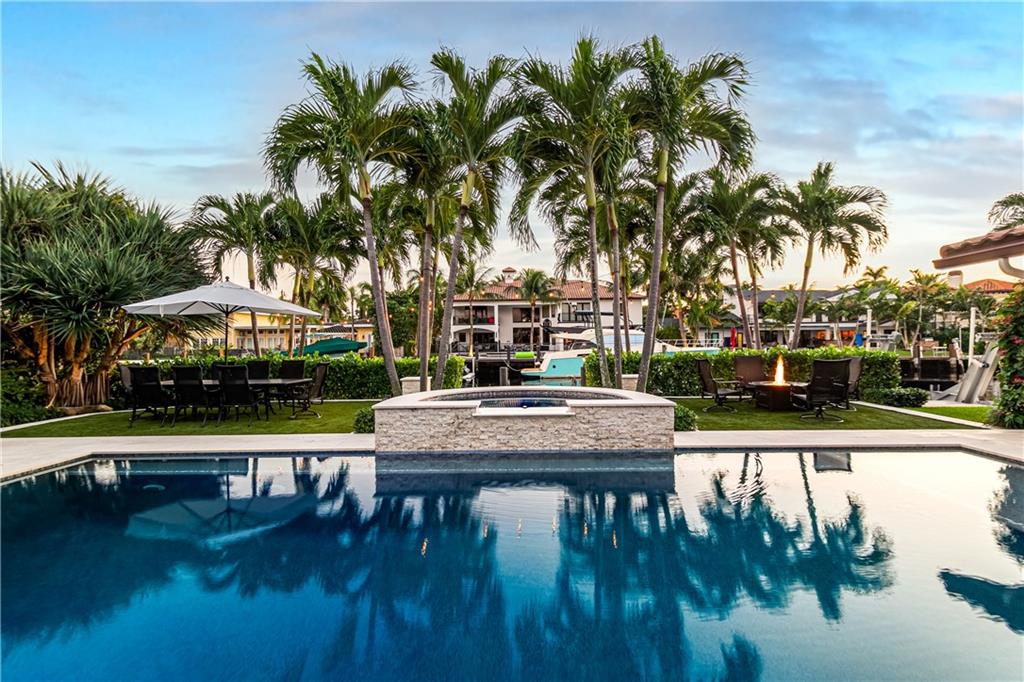 Coral Ridge Galt Add 1 - Residential