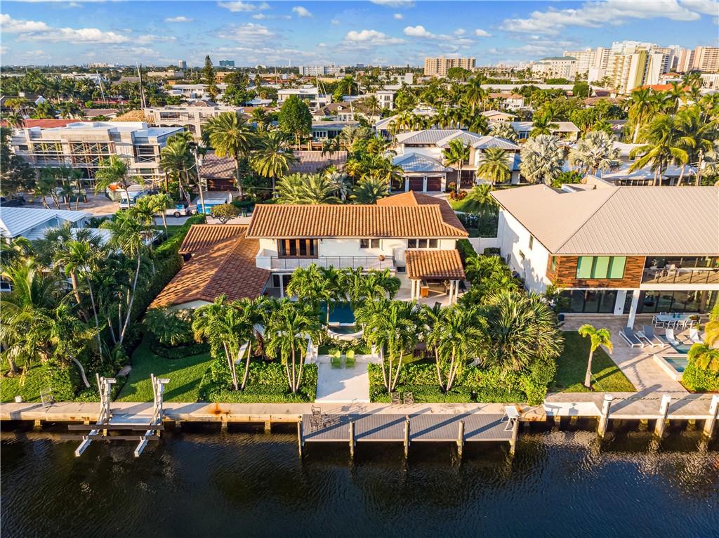 Coral Ridge Galt Add 1 - Residential