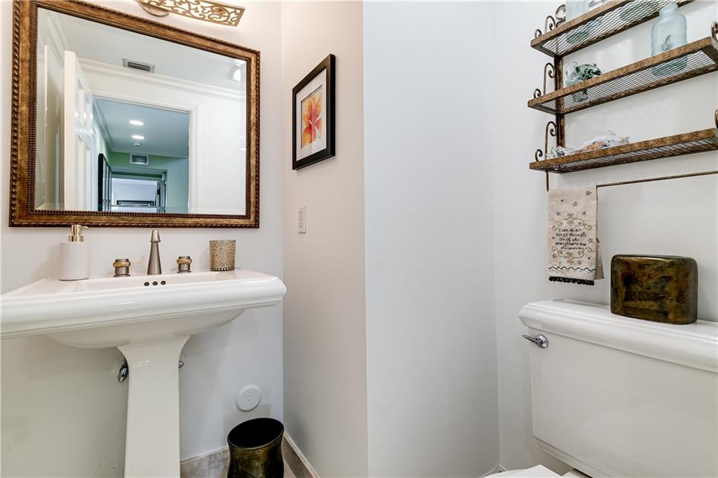 Coral Ridge Galt Add 1 - Residential