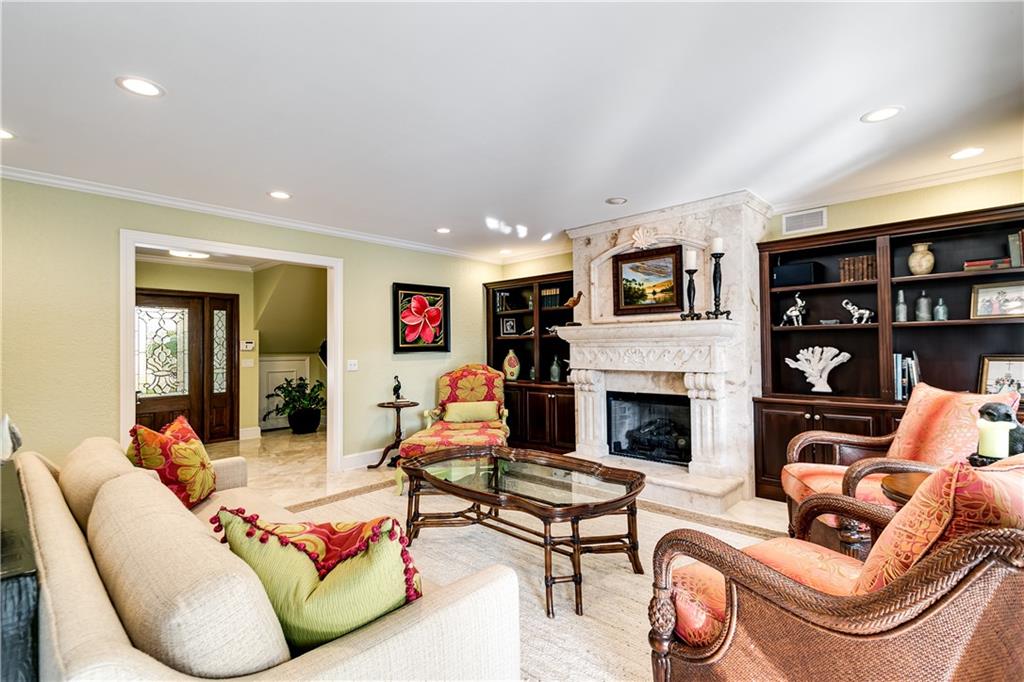 Coral Ridge Galt Add 1 - Residential