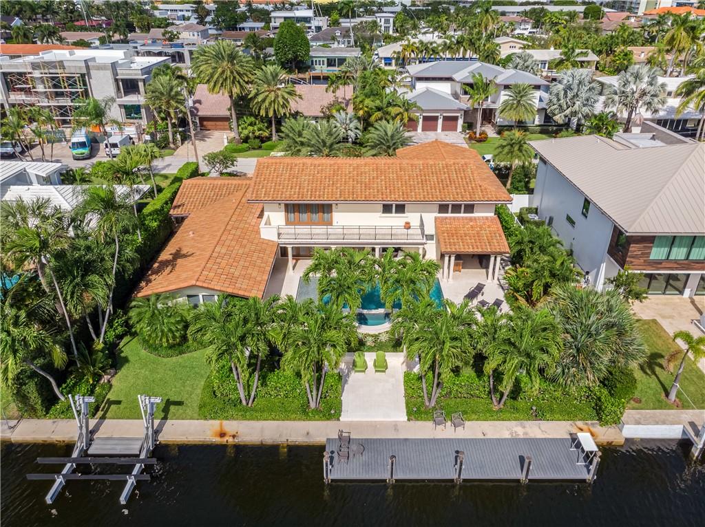 Coral Ridge Galt Add 1 - Residential