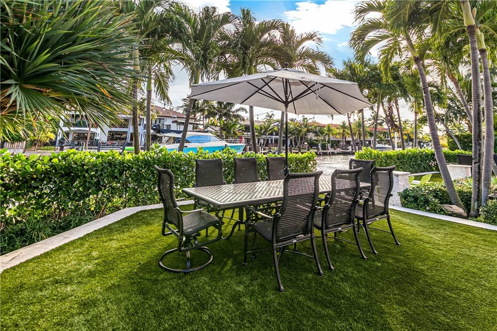 Coral Ridge Galt Add 1 - Residential