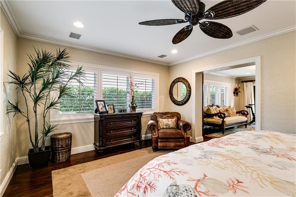 Coral Ridge Galt Add 1 - Residential