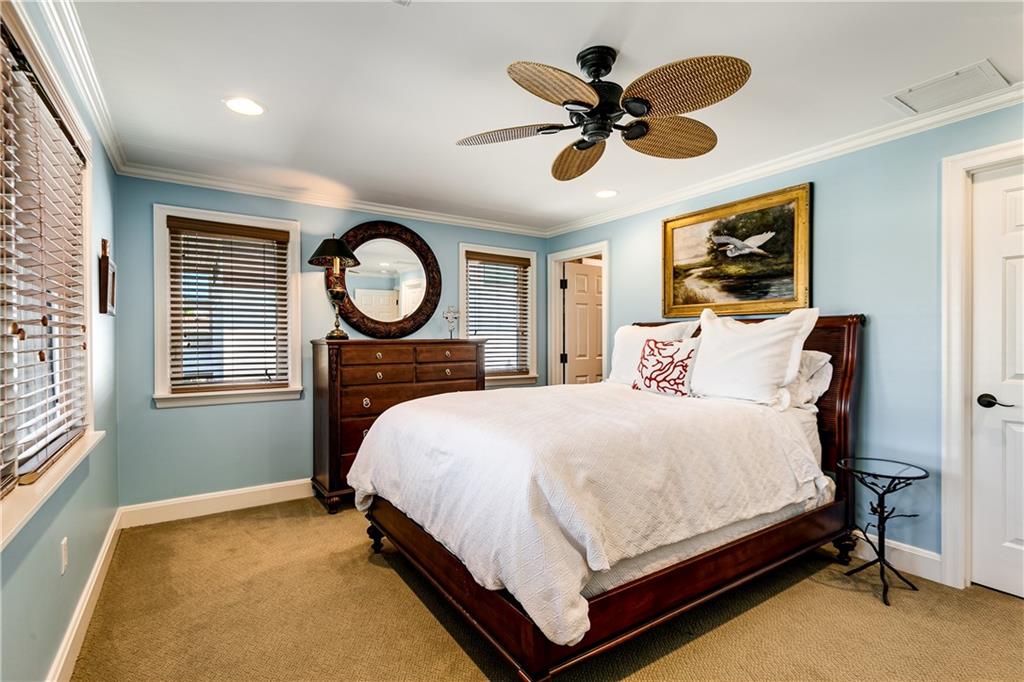 Coral Ridge Galt Add 1 - Residential