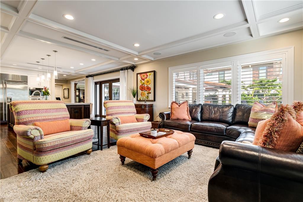 Coral Ridge Galt Add 1 - Residential