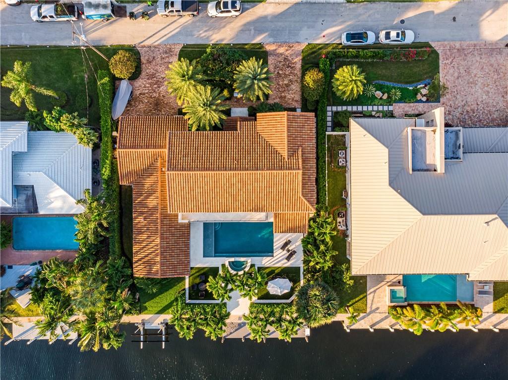 Coral Ridge Galt Add 1 - Residential