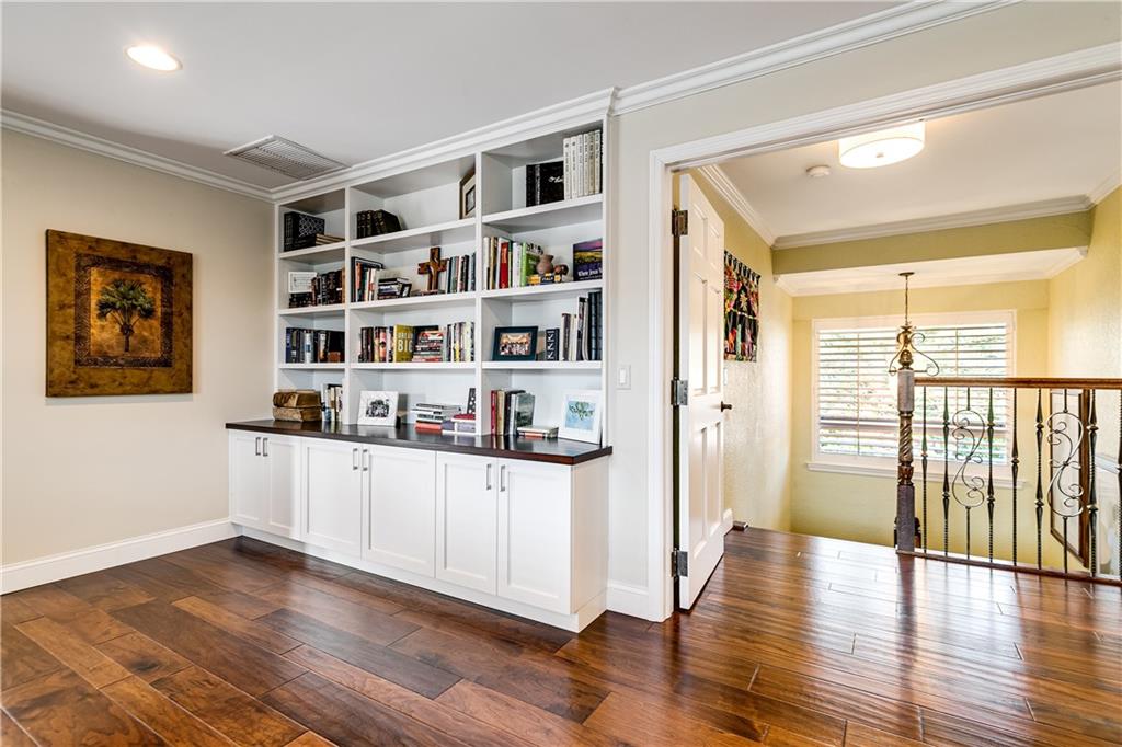 Coral Ridge Galt Add 1 - Residential