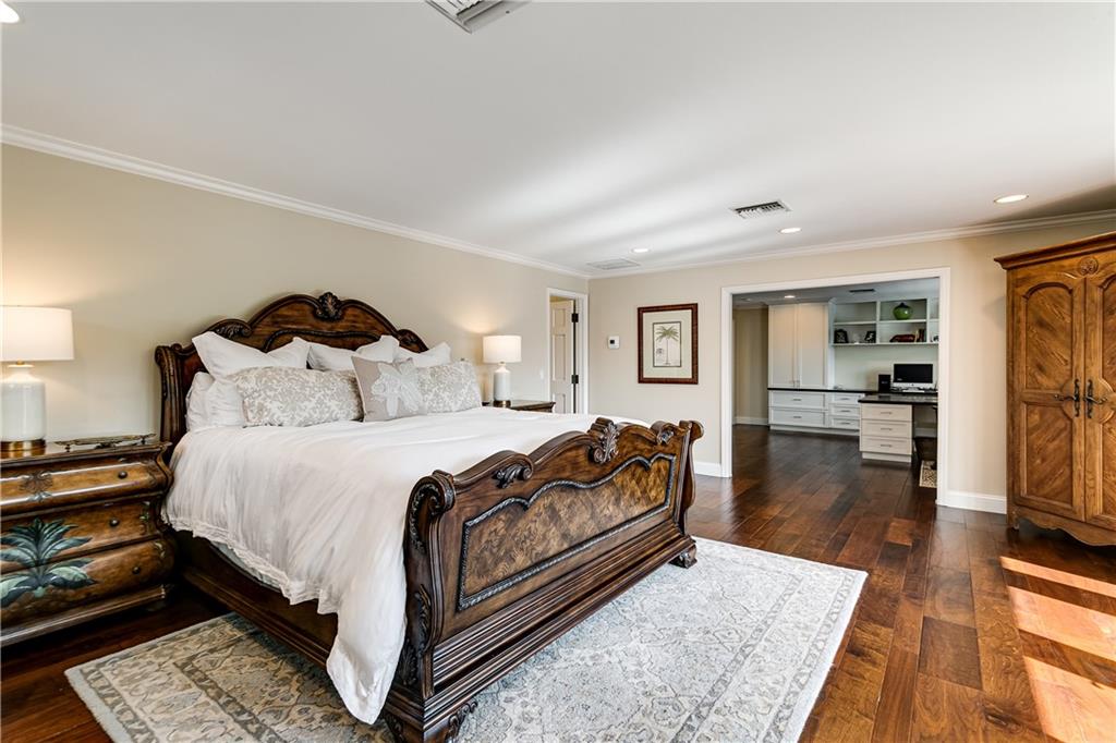 Coral Ridge Galt Add 1 - Residential