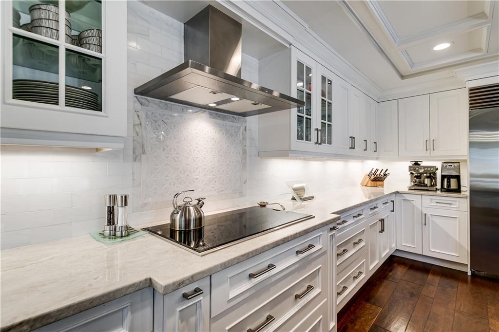 Coral Ridge Galt Add 1 - Residential