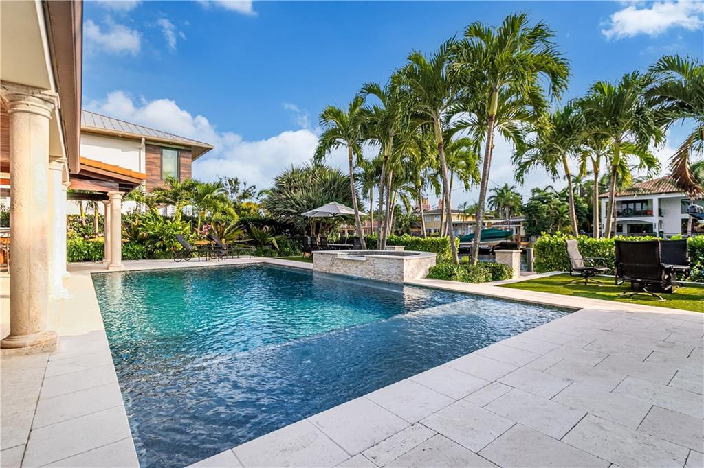 Coral Ridge Galt Add 1 - Residential