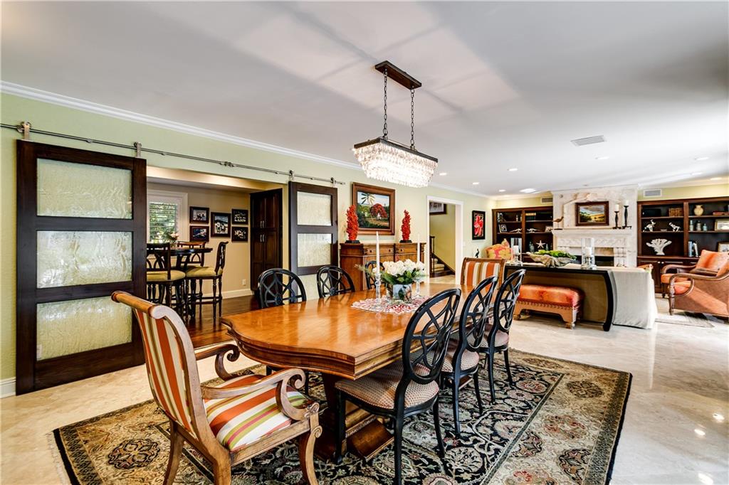 Coral Ridge Galt Add 1 - Residential