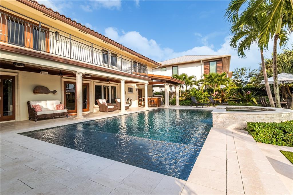 Coral Ridge Galt Add 1 - Residential