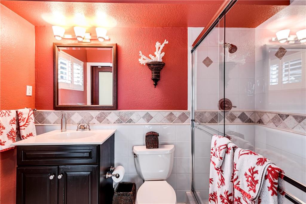 Coral Ridge Galt Add 1 - Residential