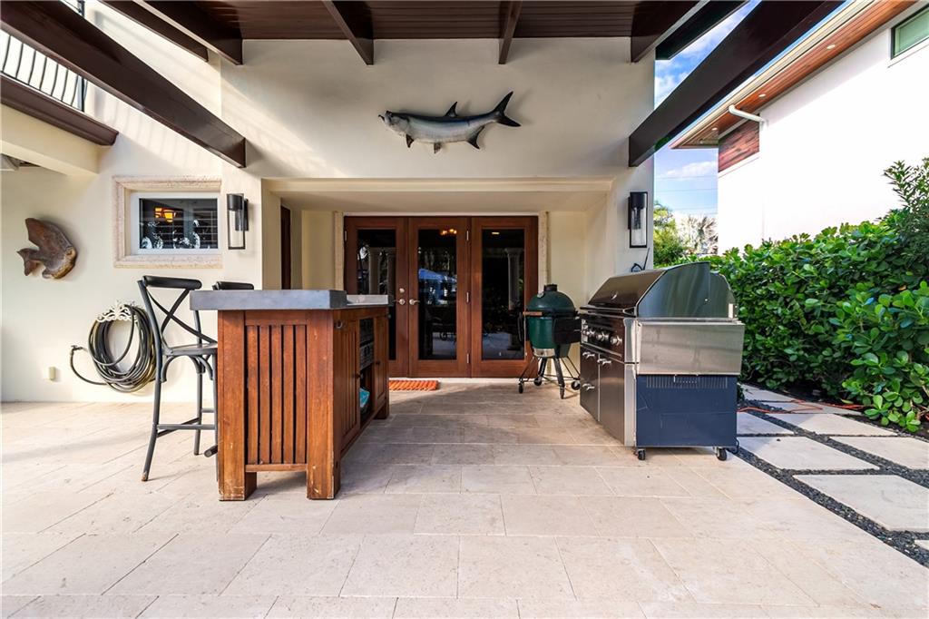 Coral Ridge Galt Add 1 - Residential