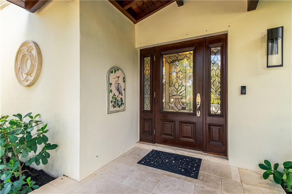 Coral Ridge Galt Add 1 - Residential