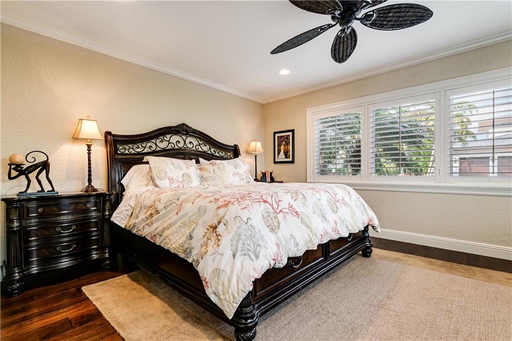 Coral Ridge Galt Add 1 - Residential