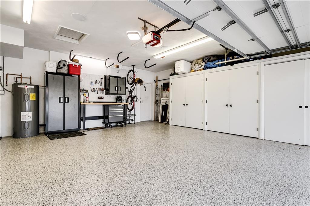 Coral Ridge Galt Add 1 - Residential