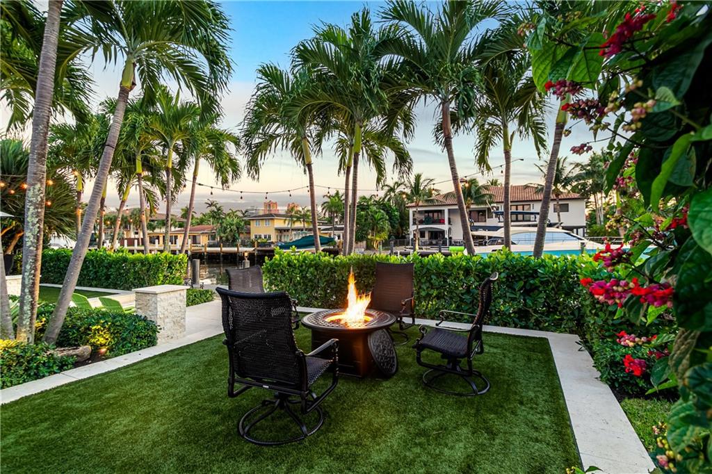 Coral Ridge Galt Add 1 - Residential