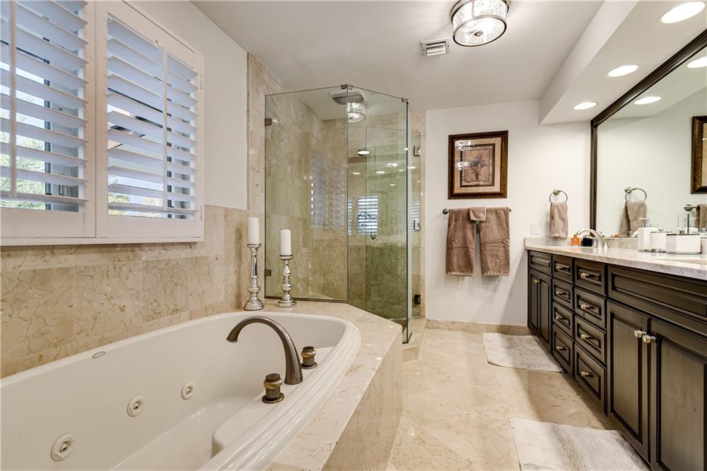 Coral Ridge Galt Add 1 - Residential