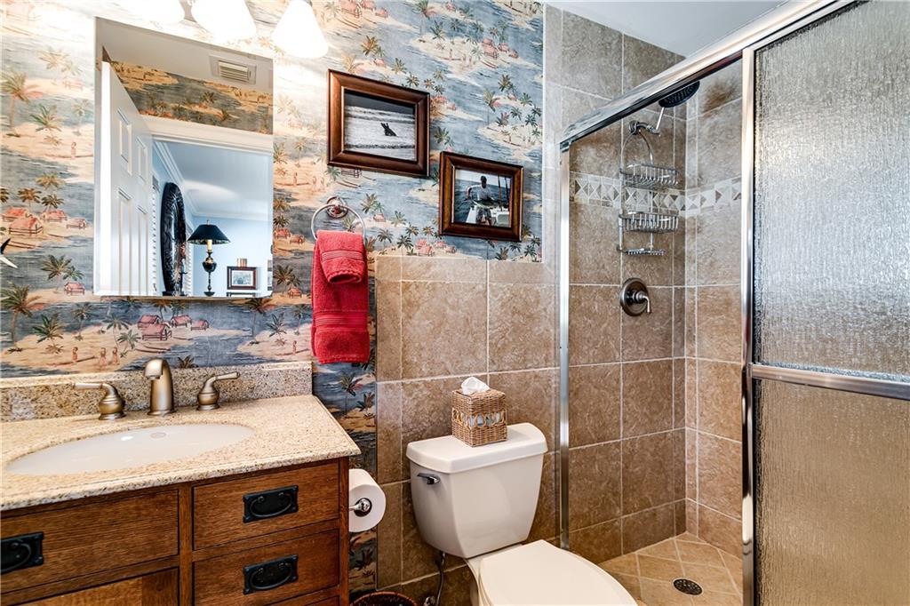 Coral Ridge Galt Add 1 - Residential