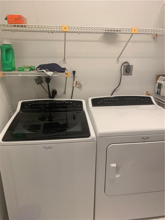 Solimar At Boca Del Mar P - Residential Lease