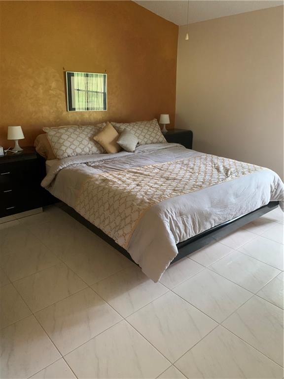 Solimar At Boca Del Mar P - Residential Lease