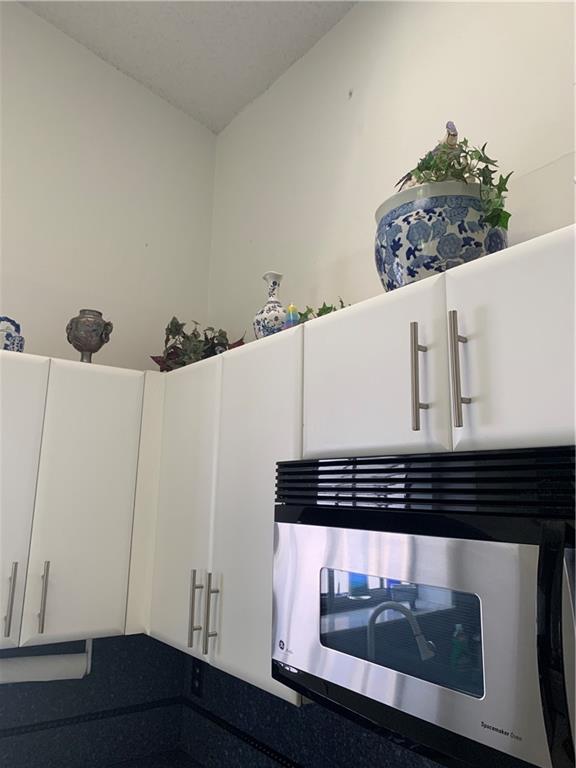 Solimar At Boca Del Mar P - Residential Lease