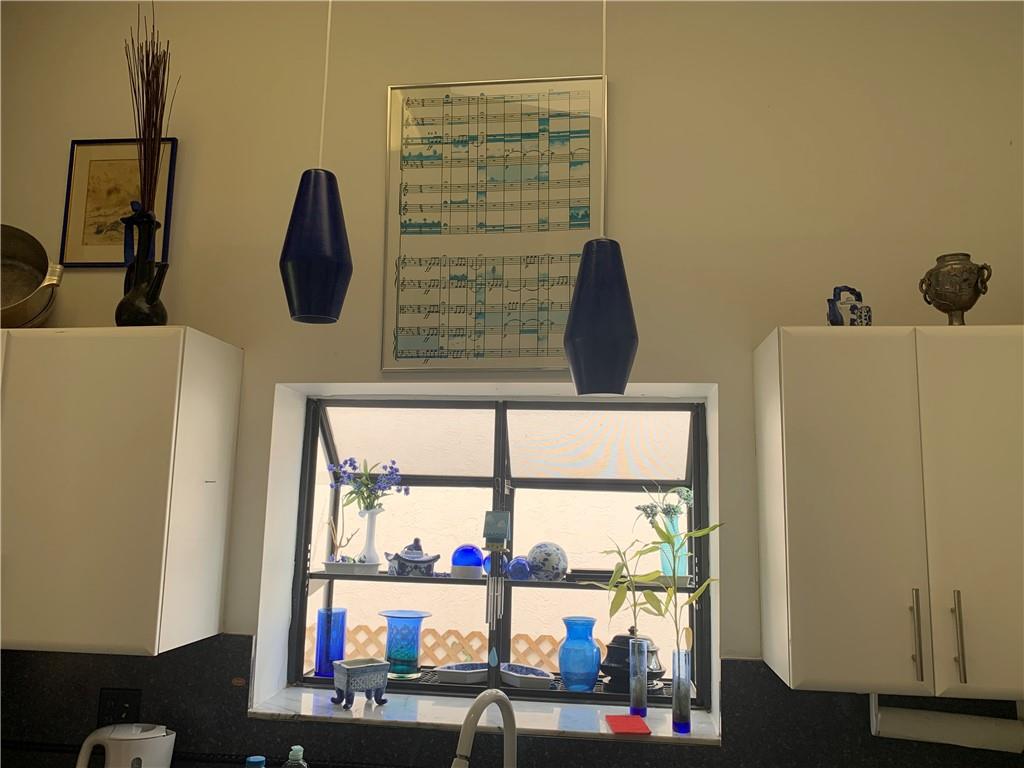 Solimar At Boca Del Mar P - Residential Lease