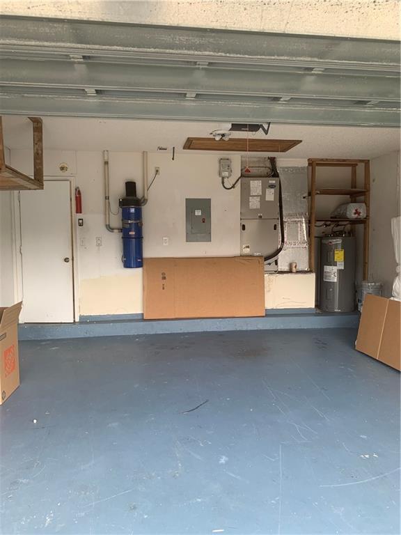 Solimar At Boca Del Mar P - Residential Lease