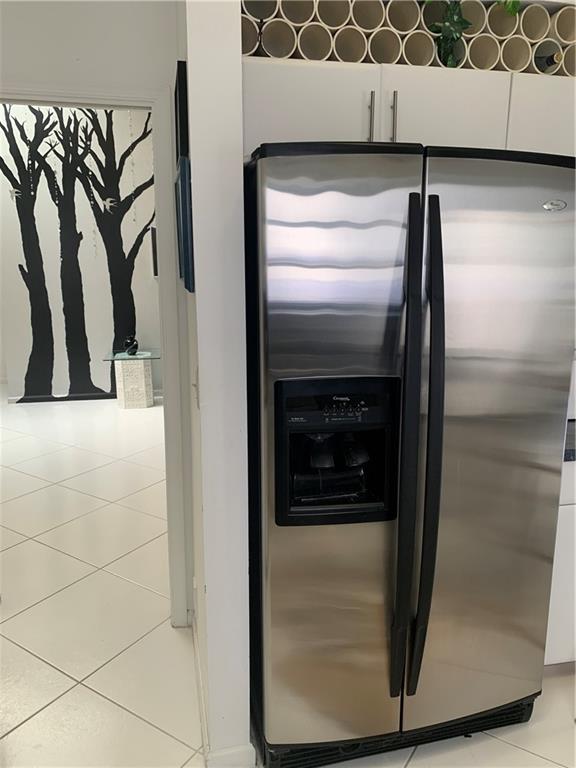 Solimar At Boca Del Mar P - Residential Lease