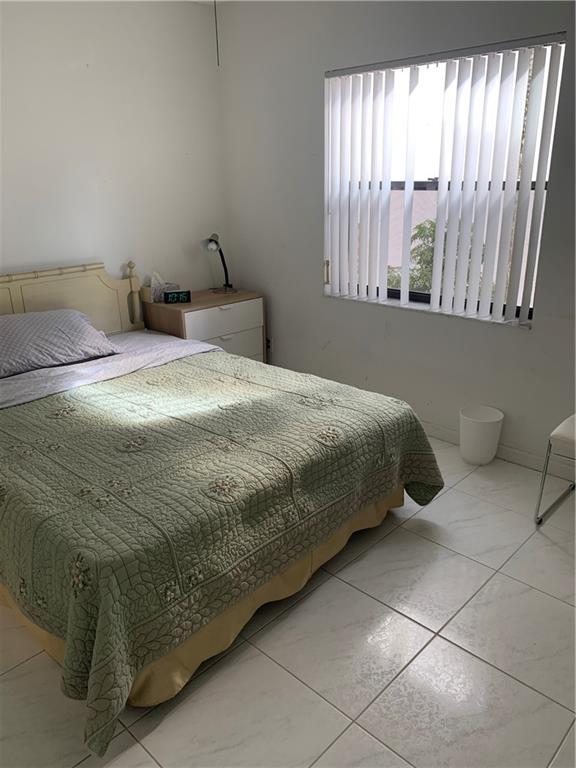 Solimar At Boca Del Mar P - Residential Lease