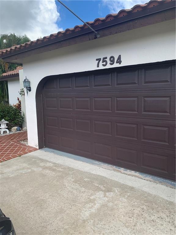 Solimar At Boca Del Mar P - Residential Lease