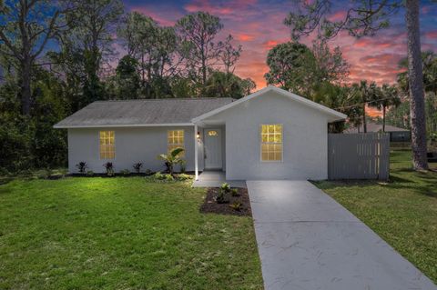 446 San Luis Street SW Palm Bay FL 32908