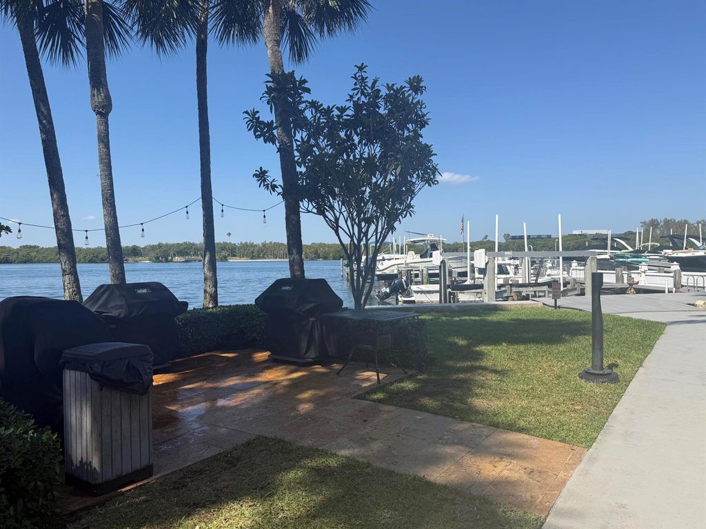 listing image 59