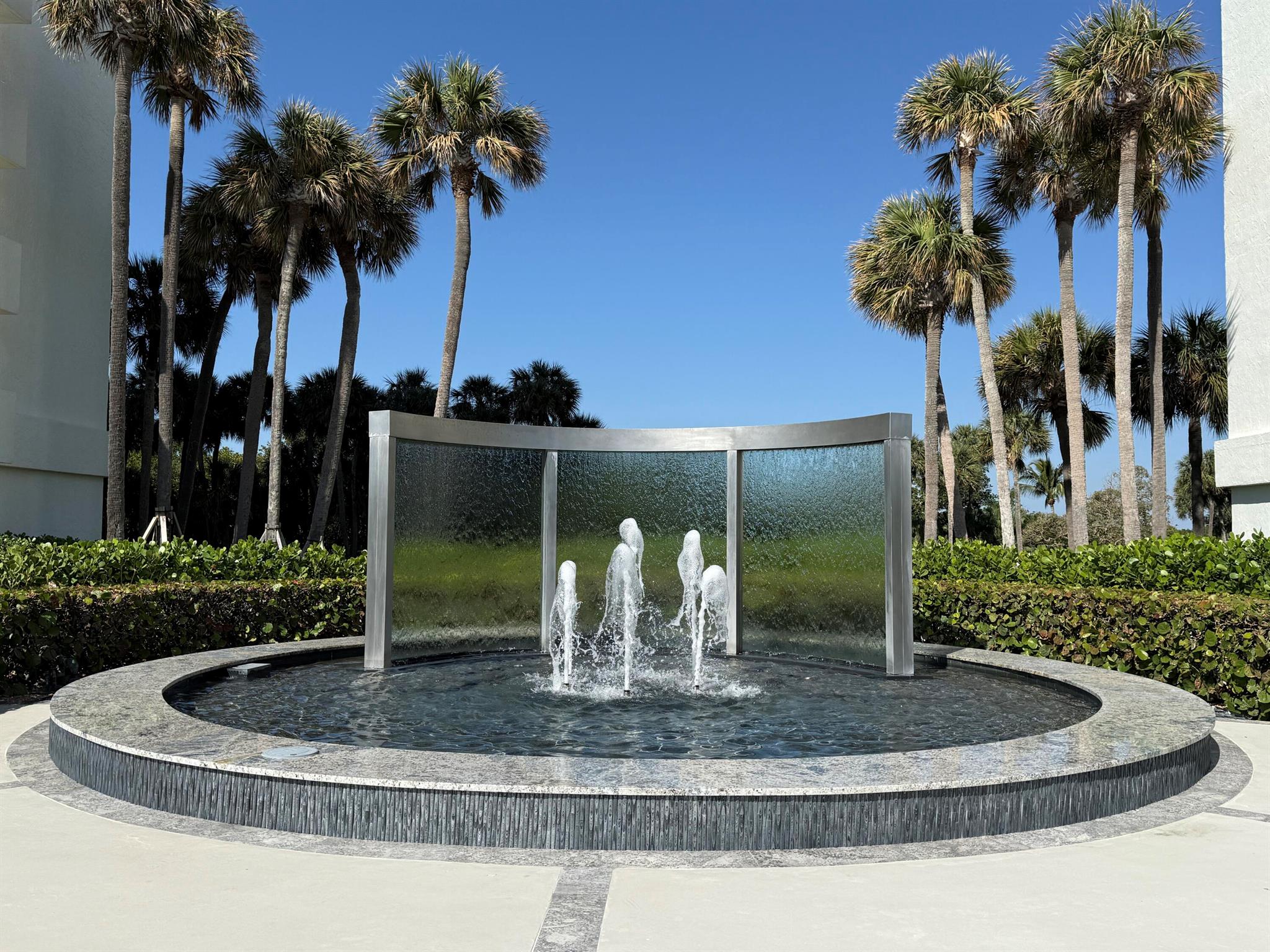 2003 N Ocean Boulevard 305n