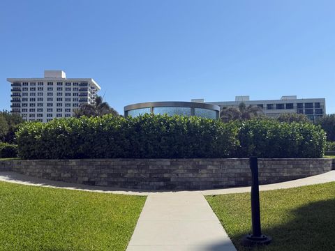 listing image 66