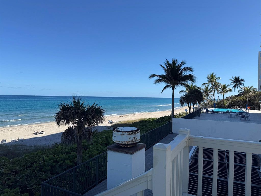 listing image 82