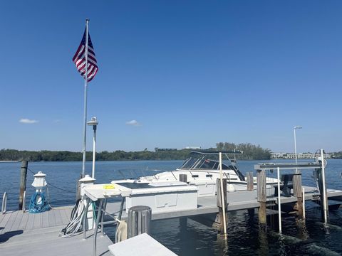 listing image 64