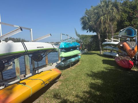 listing image 65