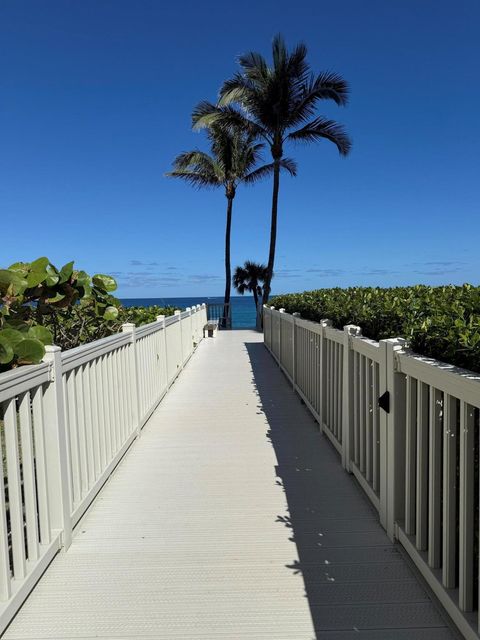 listing image 77
