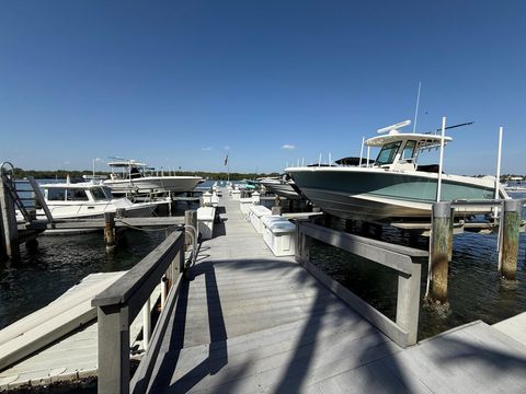listing image 62