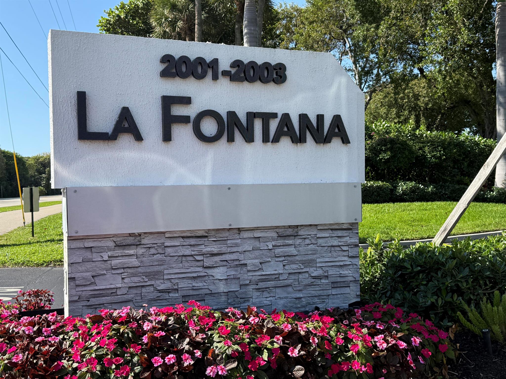 2003 N Ocean Boulevard 305n